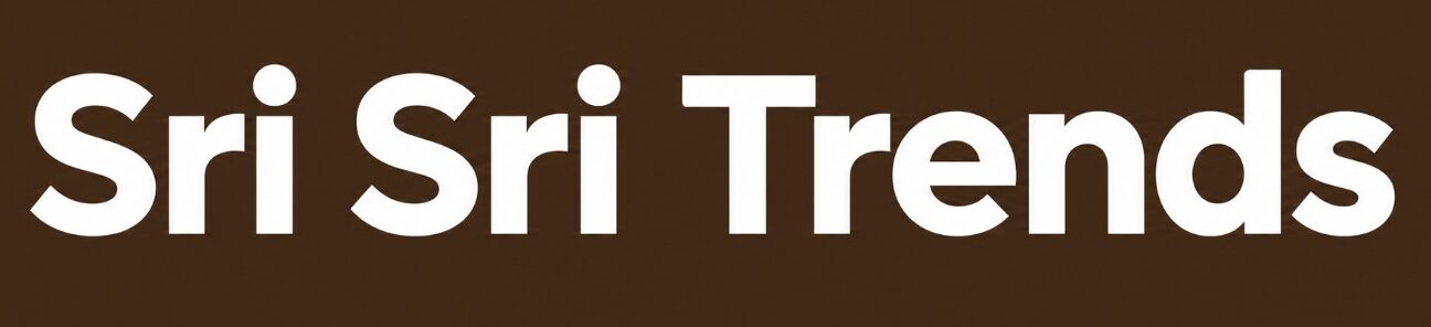preloader