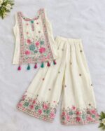 Kids Sharara