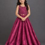 Kids Sharara
