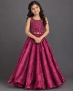 Kids Sharara - Image 2