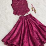 Kids Sharara