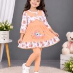 Sweety Doll