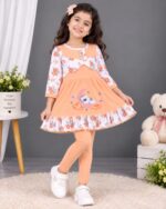 Sweety Doll