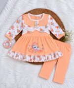 Sweety Doll - Image 2