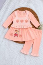 Sweety Doll - Image 2