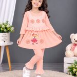 Sweety Doll