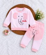 - - Image 2