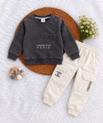 - - Image 2