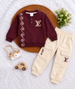 - - Image 2