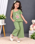 - - Image 2