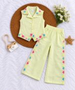 - - Image 2