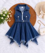 - - Image 2