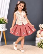 - - Image 2