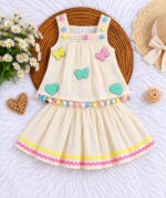 - - Image 2