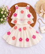 - - Image 2