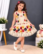- - Image 2