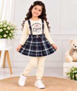 - - Image 2