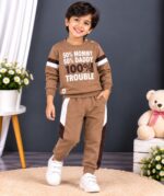 - - Image 2
