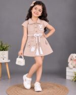 - - Image 2