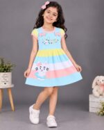 - - Image 2