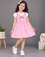 - - Image 2