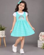 - - Image 2