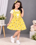 - - Image 3