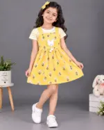 - - Image 2