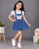 - - Image 2