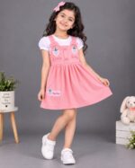 - - Image 2
